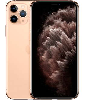 Ремонт Face id  iPhone 11 Pro